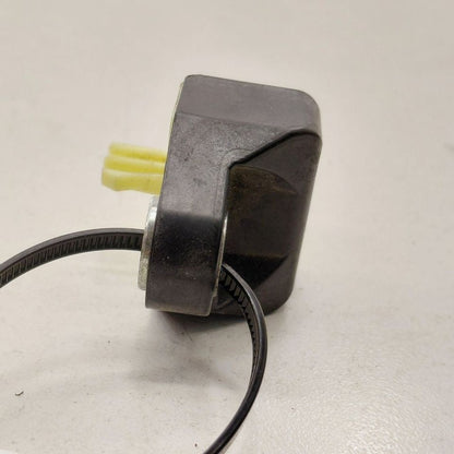Subaru Crosstrek Contact Sensor  2023 2022 2021
