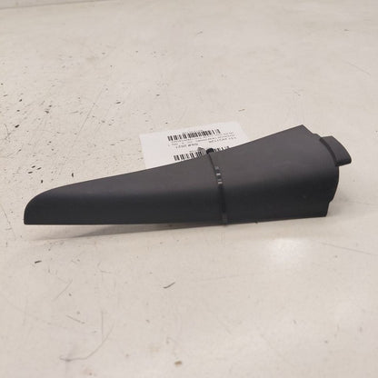 Honda HR-V Passenger Right Rear Door Corner Trim {729403W0A0} 2026 202