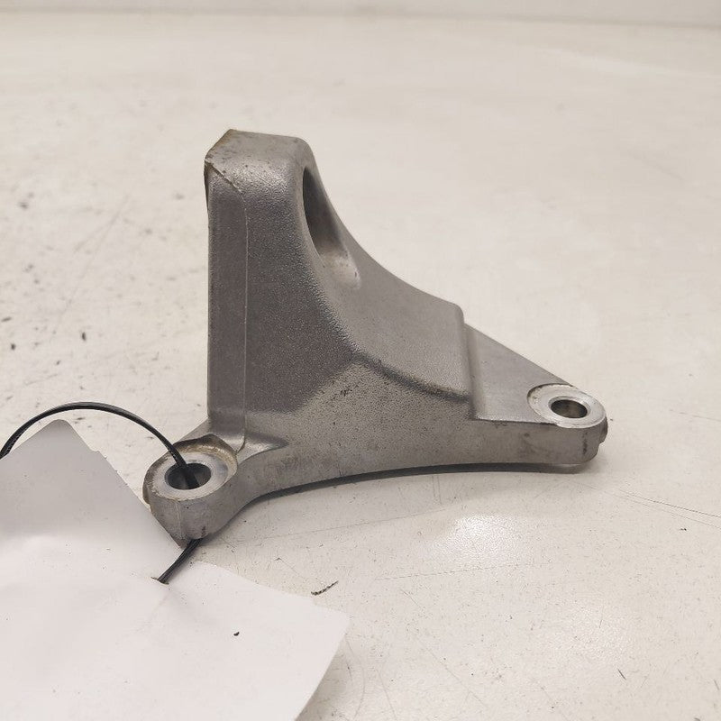 Lexus IS350 Bracket  3.5 2020 2019 2018