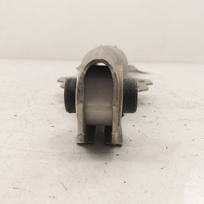 Lower Control Arm Rear Locating Spring Mount Arm Fits 20-25 Ford Escap