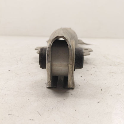 Lower Control Arm Rear Locating Spring Mount Arm Fits 20-25 Ford Escap
