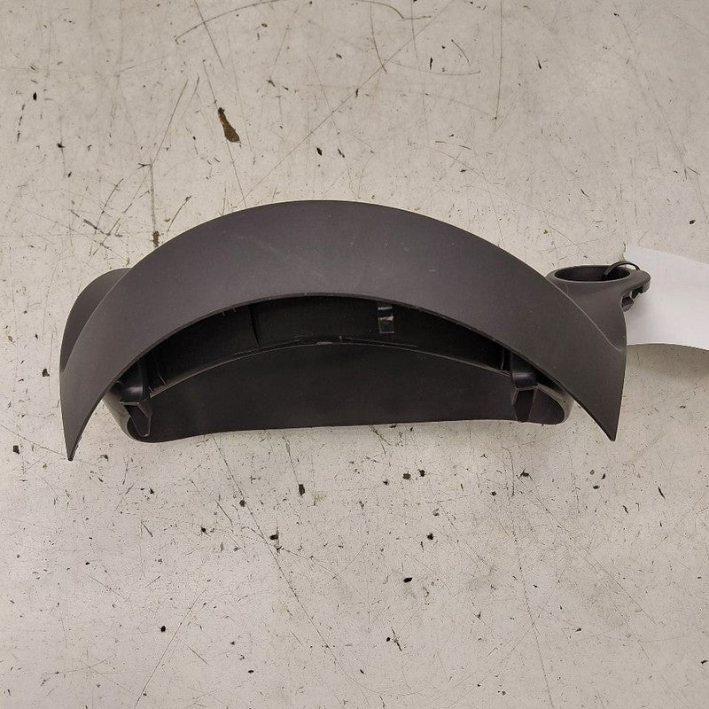 Mitsubishi Mirage Speedometer Bezel Dash Surround Trim  2024 2023 2022