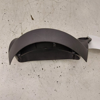 Mitsubishi Mirage Speedometer Bezel Dash Surround Trim  2024 2023 2022