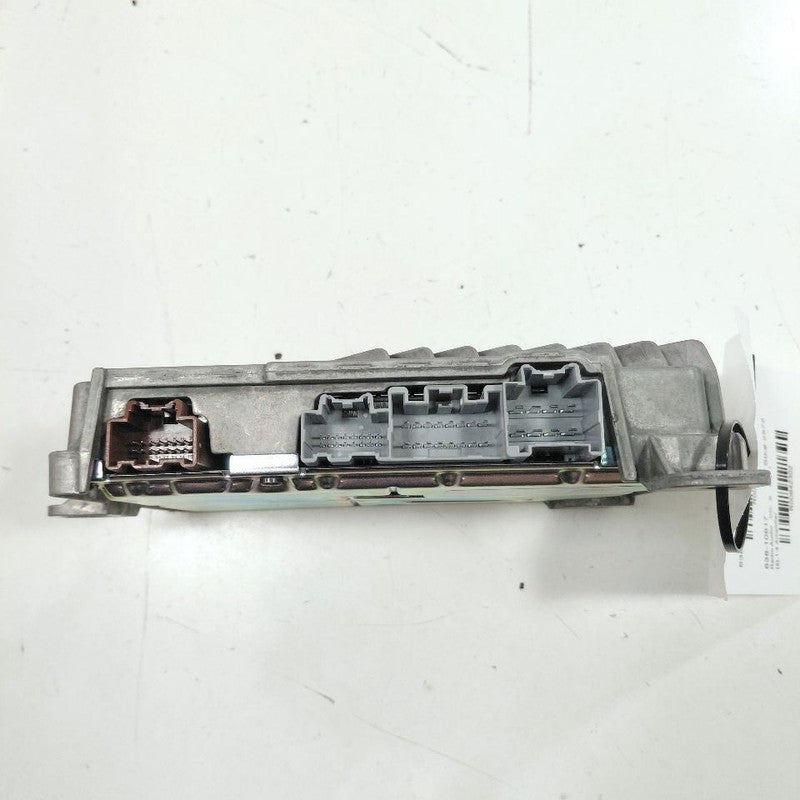 Audio Equipment Radio Amplifier Fits 17-21 ENCORE