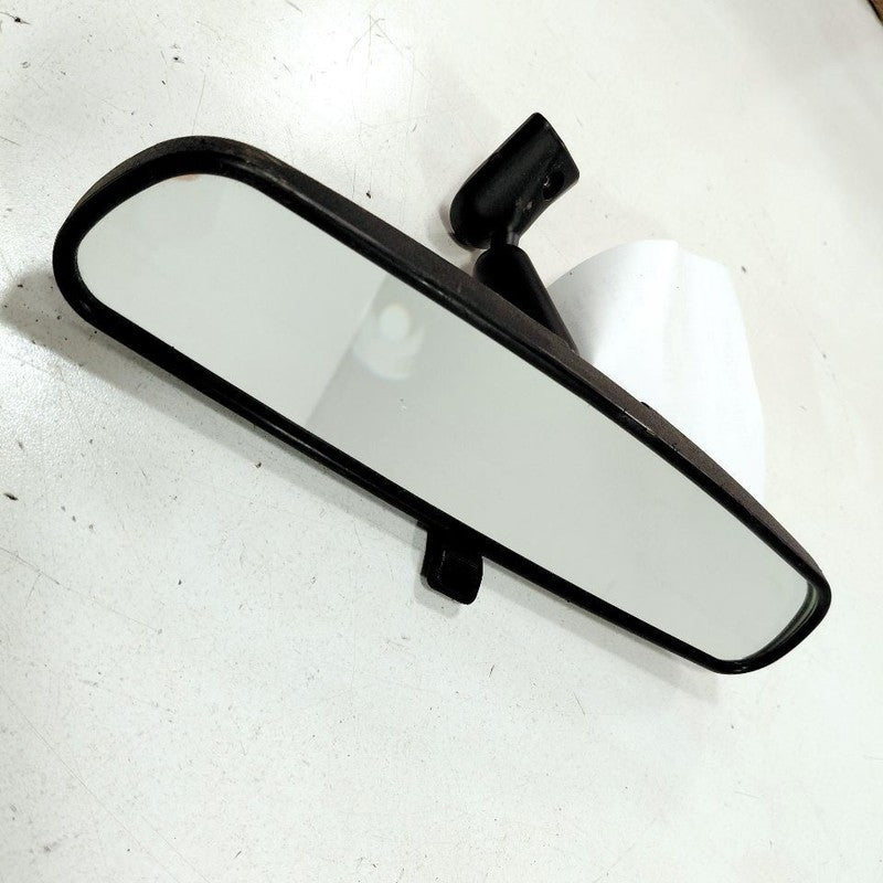 Interior Rear View Mirror Manual Dimming Fits 21-25 Ford Bronco Sport 