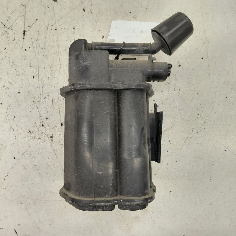 Chevy Trax Fuel Vapor Canister Charcoal Evaporator Can  1.4 2022 2021