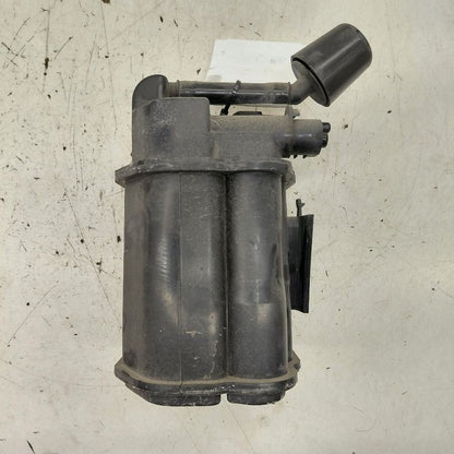 Chevy Trax Fuel Vapor Canister Charcoal Evaporator Can  1.4 2022 2021