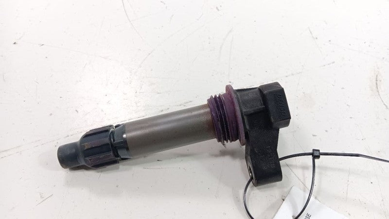 Ignition Coil Ignitor Fits 08 10-20 ENCLAVE OEM