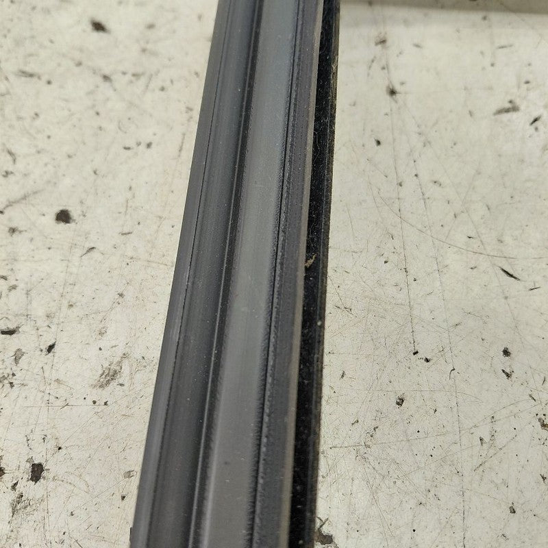 Honda CR-V Left Rear Weather Strip Interior  2019 2018 2017