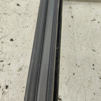 Honda CR-V Left Rear Weather Strip Interior  2019 2018 2017