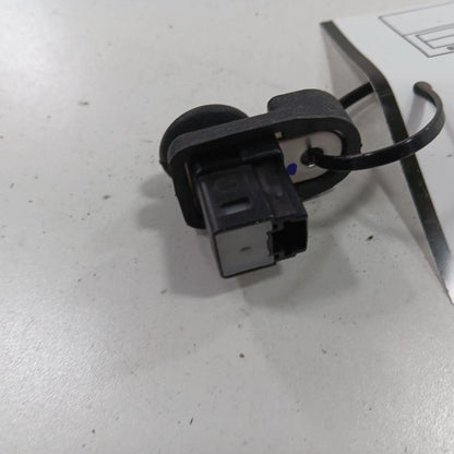 INFINITI Q50 Door Ajar Switch Door Open Dome Light Switch  2014 2015 2
