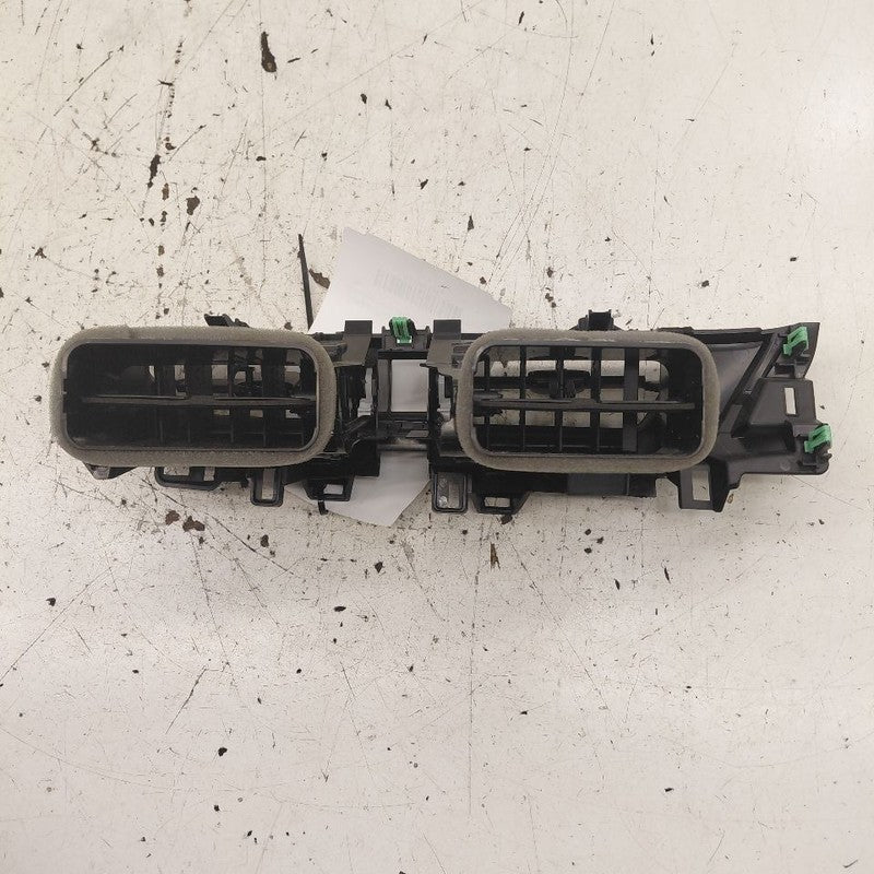 Lexus NX350 Dash Air Vent Center Middle  2022 2023 2024 2025