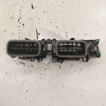 Lexus NX350 Dash Air Vent Center Middle  2022 2023 2024 2025
