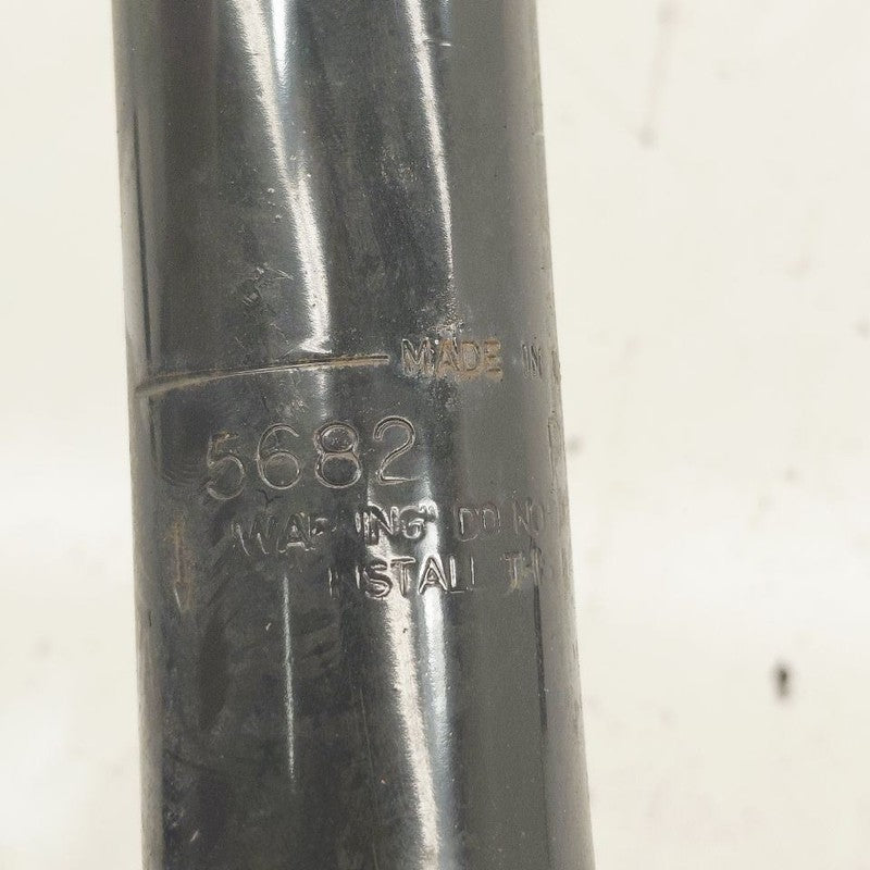 Honda CR-Z Left Rear Shock Absorber  2015 2014 2013