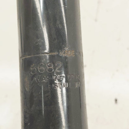 Honda CR-Z Left Rear Shock Absorber  2015 2014 2013