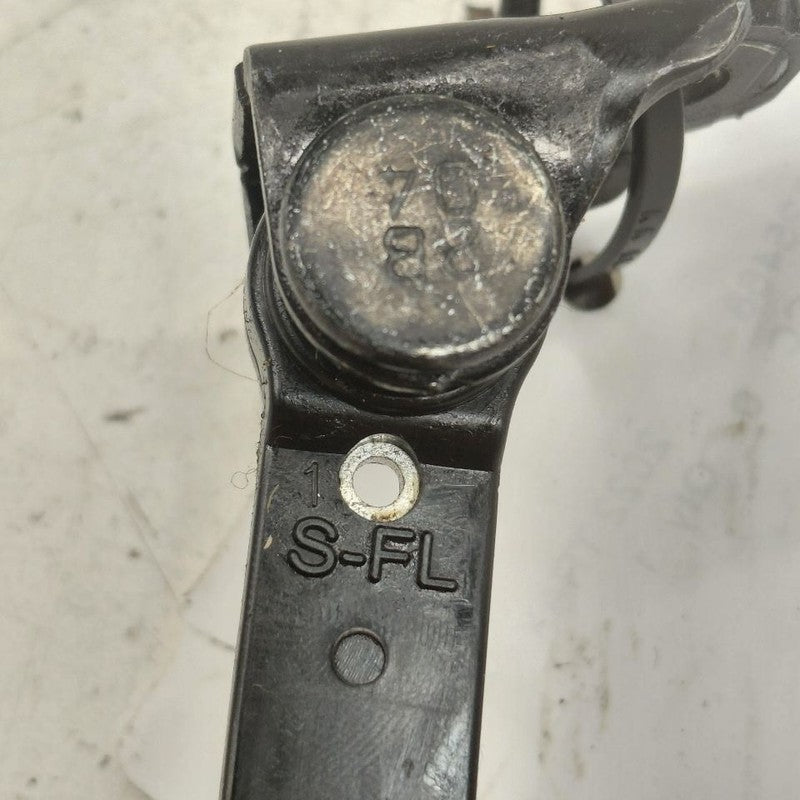 Chevy Trax Door Check Right Passenger Front Hinge Stopper Detent  2022