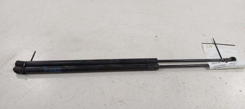 Saturn Vue Hatchback Hatch Back Trunk Lid Shock Strut Support 2008 200