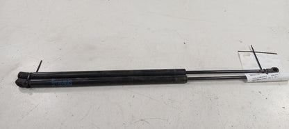 Saturn Vue Hatchback Hatch Back Trunk Lid Shock Strut Support 2008 200