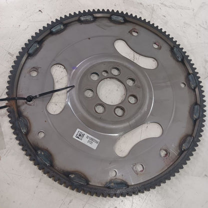 Flywheel Flex Plate Fits 15-22 PROMASTER CITY  OEM