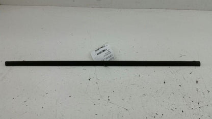 Chevy Cobalt Door Glass Window Weather Strip Trim Front Right Passenger 2010