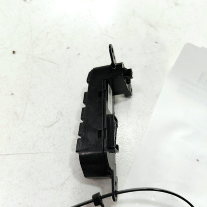 Hyundai Tucson Gear Shifter Indicator Light {1704030547} 2016 2017 201
