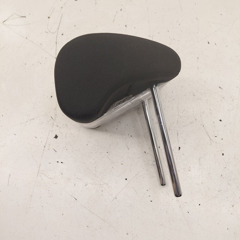 Mitsubishi Outlander   Center Middle Headrest Seat Head Rest Rear Back