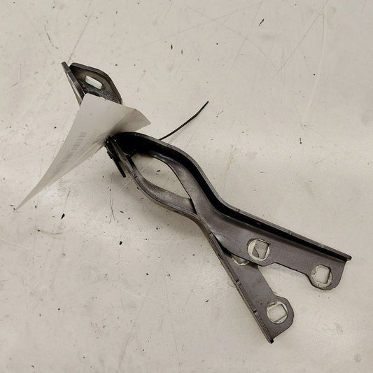 Ford Escape Hood Hinge Set Left and Right  2022 2023 2024