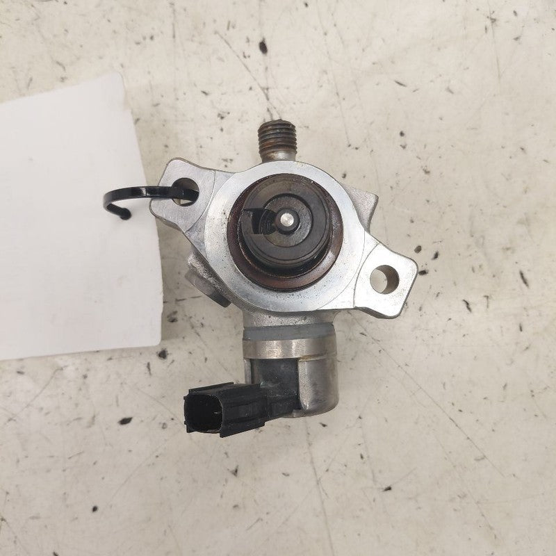 Gas Fuel Pump Only Engine Mounted 2.4L Fits 17-19 Honda CR-V