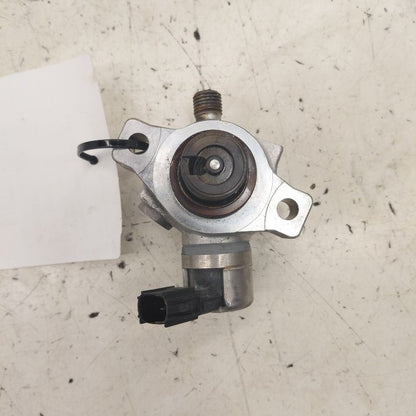Gas Fuel Pump Only Engine Mounted 2.4L Fits 17-19 Honda CR-V