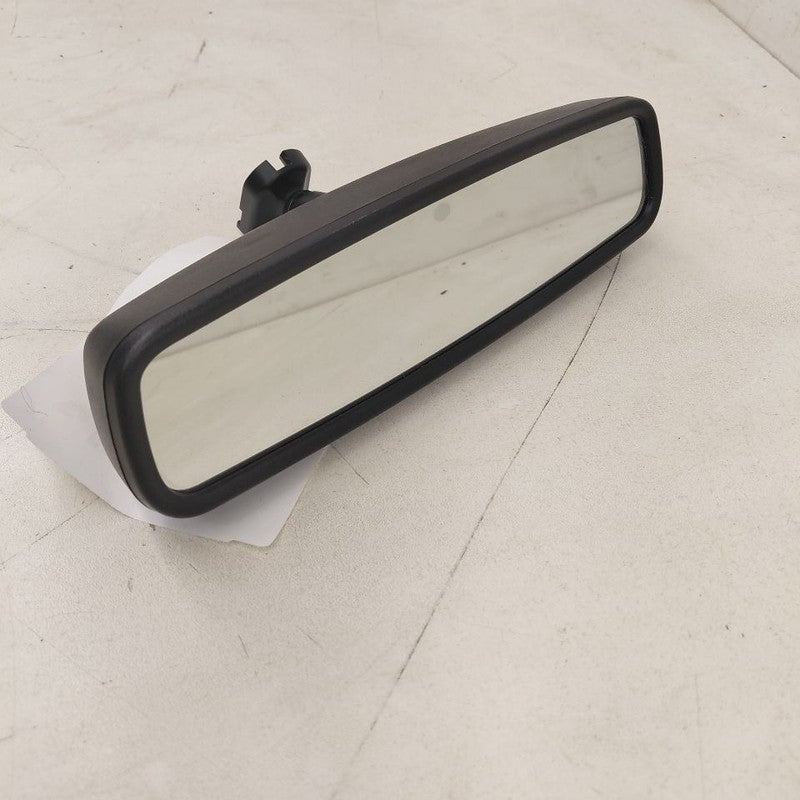 Interior Rear View Mirror Auto Dimming Without Rain Sensor 13-20 Ford 