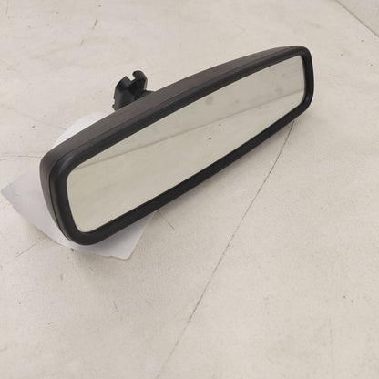Interior Rear View Mirror Auto Dimming Without Rain Sensor 13-20 Ford 