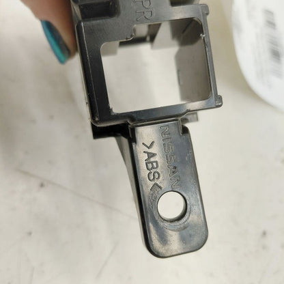 Nissan Rogue Switch Bracket 2017 2018 2019 OEM