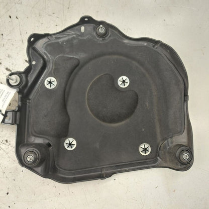 Buick Encore GX Serpentine Belt Cover 1.3 2022 2023 2024 2025