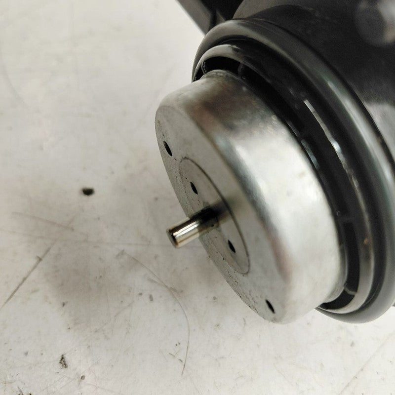 Chevy Trailblazer Variable Timing Oil Control Valve Solenoid Cylinder 