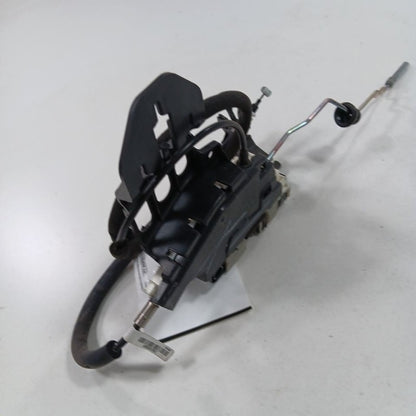 Chrysler 300 Door Latch Lock Right Passenger Front  2015 2016 2017 2018 2019
