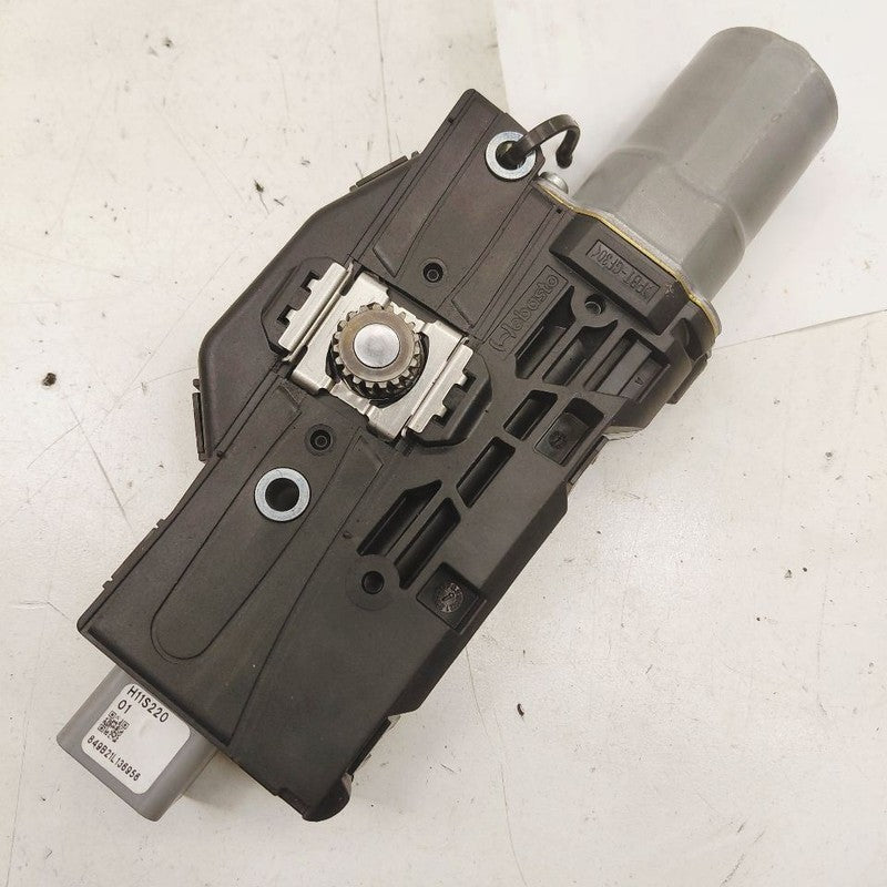 Mazda CX-5 Electric Power Sun Moon Roof Glass Motor  2023 2022 2021 20