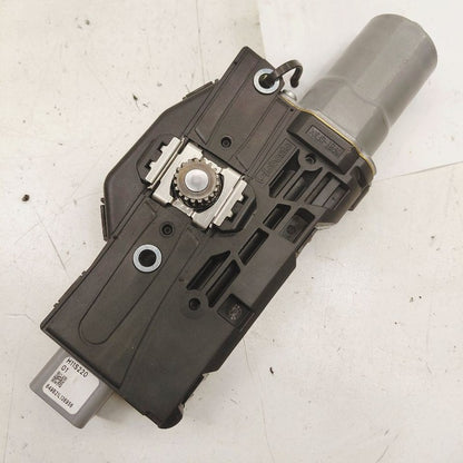 Mazda CX-5 Electric Power Sun Moon Roof Glass Motor  2023 2022 2021 20