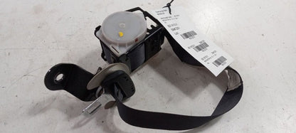 Kia Soul Seat Belt Strap Retractor Left Rear Back 2011  OEM