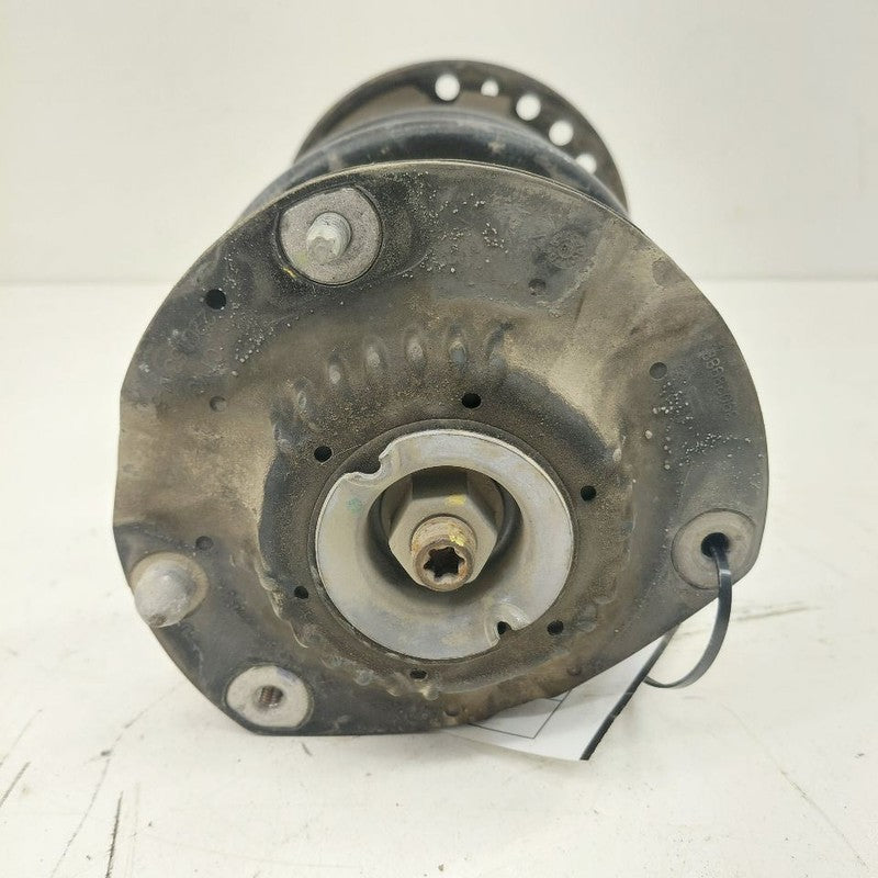 Passenger Right Strut Fits 19 Chevy Volt OEM
