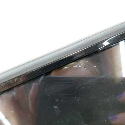 Screen Display Center Dash Fits 21-24 Ford Bronco Sport  OEM