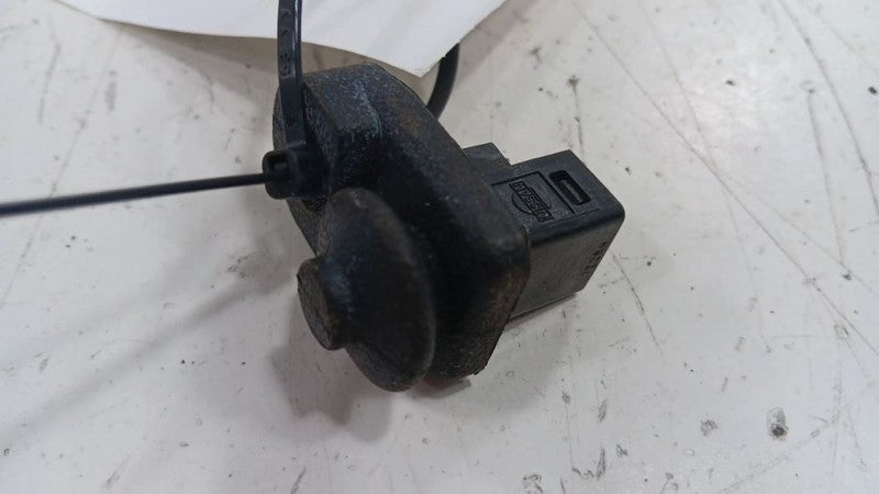 Infiniti G37 Door Ajar Switch Door Open Dome Light Switch  2011 2012 2013