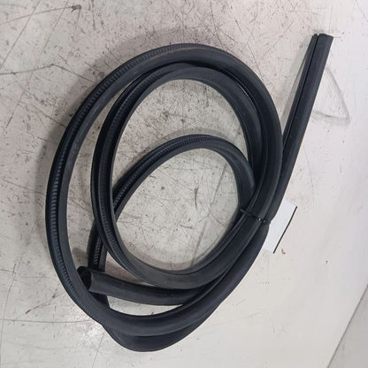 Nissan Kicks On Body Door Jamb Seal Front Right Passenger  2021 2022 2023 2024