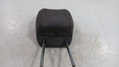 Chevy Traverse Seat Headrest Front Head Rest  2010 2011 2012 2013 OEM