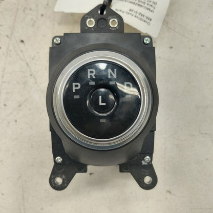 Ford Escape Transmission Gear Shifter  2020 2021 2022