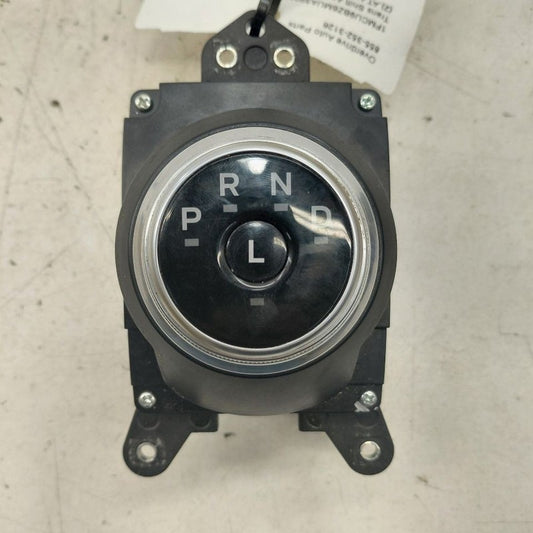 Ford Escape Transmission Gear Shifter  2020 2021 2022