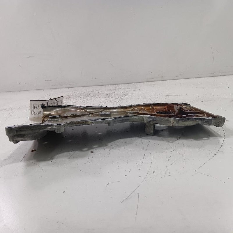 Timing Cover Plug-in Hybrid Phev Fits 08-13 18-22 Mitsubishi Outlander