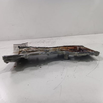 Timing Cover Plug-in Hybrid Phev Fits 08-13 18-22 Mitsubishi Outlander