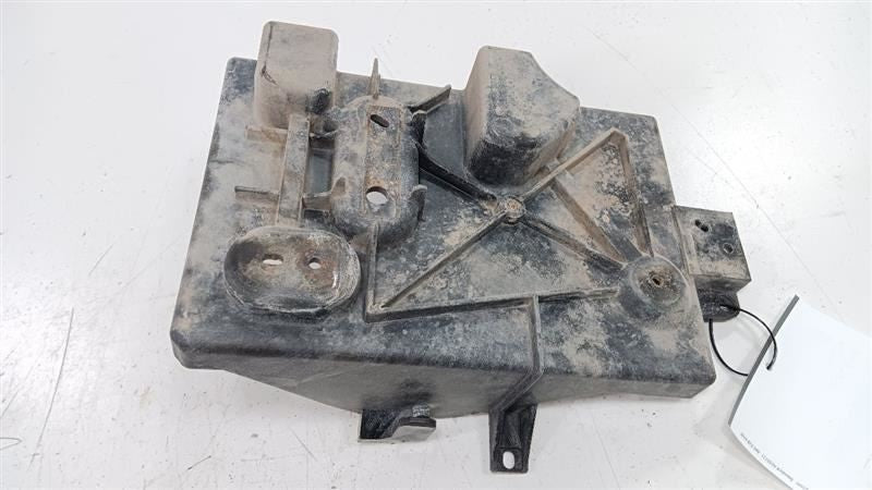 Mazda CX-9 Battery Holder Tray 2012 2011 2010  OEM