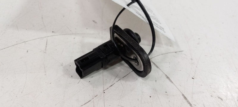 Kia Soul Door Ajar Switch Door Open Dome Light Switch 2012 2013