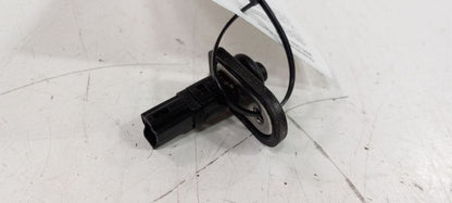 Kia Soul Door Ajar Switch Door Open Dome Light Switch 2012 2013